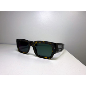 Солнцезащитные очки DSQUARED2 ICON 0089/S